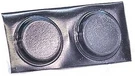 Ranch Hand Uscbp Legend Exterior Trim Kit. Fixed Price $28.95.