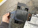 Driver Camera/projector Radar Unit Rear Blind Spot Alert Fits 20 Sorento 1871755. Fixed Price $237.39.