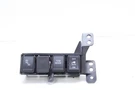 14-20 Nissan Pathfinder Left Driver Side Dash Switches Assembly 25125-9PB0A Oem. Fixed Price $47.15.