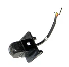 2019-2024 Subaru Forester Rear Deck Lid, Trunk Camera Assembly 86267-SJ000. Fixed Price $52.51.