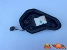 2019-2021 Acura Rdx Rear Right Passenger Side Blind Spot Sensor Radar Module Oem. Fixed Price $99.98.