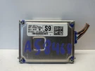 2020 Kia Telluride Oem Windshield Lane Departure Camera 99211S9100 Fits 20-22. Fixed Price $125.09.