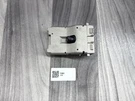 Mazda CX-9 2019-2023 Front Windshield Lane Departure Keep Assist Camera. Fixed Price $65.00.