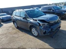 Liftgate Mounted Cam Oem 19-25 Subaru Forester 1YR Wrnty. Fixed Price $75.00.