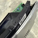 2015-2018 Audi A8 D4 Head Up Display Hud Control Unit Module 4H0919617 Oem. Fixed Price $100.00.