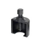 Lisle 41450 Intermediate Pitman Arm Puller. Fixed Price $104.97.