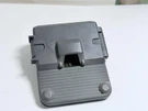 2018 Honda Civic Front Windshield Lane Keep Assist Camera Oem 36160-TBA-A03-M1. Fixed Price $342.83.