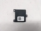 Honda Cr-v Adaptive Cruise Distance Sensor Radar 2023 2024 8S301-3D4-A05. Fixed Price $214.58.