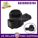 For Bmw Parking Sensor Pdc 6620 9826784-01 Genuine 0263053558 2019-2024. Fixed Price $22.89.