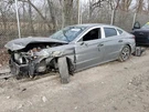 Camera/projector Rear Decklid Mounted Fits 20-23 Sonata 1966859. Fixed Price $231.88.