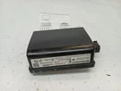 Gm 22886600 Front Radar Unit From 2015 Cadillac Escalade 11738501. Fixed Price $466.69.