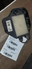 Altima 2022 Camera/projector 1142284. Fixed Price $149.80.