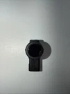 2021-2026 Mercedes-benz S63 S580 Front Bumper Parking Aid Assist Sensor Oem #388. Fixed Price $34.99.