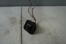2018 2019 Nissan Sentra Oem Trunk Lid Backup Rear View Reverse Camera 284424AF0B. Fixed Price $35.00.