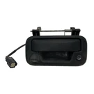 2008 2012 Ford F250 F350 Rear View Camera & Tailgate Handle Oem 9C3T-19G490-BB. Fixed Price $299.00.