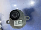 Oem 2010-2015 Bmw Many Models Park Assist / Side View Camera 9240352. Fixed Price $89.00.