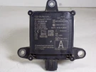 21-23 Subaru Xv Crosstrek Rear Blind Spot Alert Radar Unit Oem Lkq. Fixed Price $170.66.