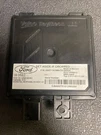 Ford Taurus Blind Spot AE9T-14C689-CA. Fixed Price $45.00.