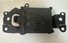 2018 2019 Toyota Camry Cruise Control Distance Sensor 88210-06010 Oem K0069. Fixed Price $119.99.
