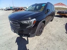 Camera/projector Rear View Opt Uvb Fits 19-21 Terrain 12133758. Fixed Price $96.02.