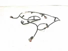 2017-2020 Nissan Pathfinder Rear Bumper Wiring Harness W/sensors 24093-9PJ0C. Fixed Price $223.44.