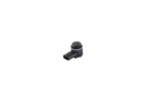 Genuine Mopar Park Assist Sensor 1TR59LPSAA. Fixed Price $63.16.