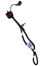 2012-2014 Ford Focus Jumper Wire CV6Z15K868E Genuine Oem Nos Factory. Fixed Price $25.75.