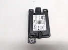 Hyundai Kona Blind Spot Sensor Radar Module 2018-2021 95820-J9000. Fixed Price $84.91.