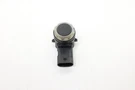 2023 - 2025 Dodge Hornet Parking Aid Assist Distance Sensor Oem 0050565573. Fixed Price $63.34.