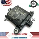 Oem Rear Blind Spot Monitor Radar Sensor Module For Subaru Impreza 2017 - 2019. Fixed Price $137.74.