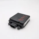 2016 2017 Nissan Sentra Left Blind Spot Obstacle Module Sensor Oem 284K0-4AF0A. Fixed Price $46.57.