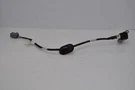 2016-2021 Dodge Durango Rear View Reversing Camera Oem PC6015107 68530334AA. Fixed Price $129.99.