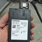 Honda Odyssey 18-21 Blind Spot Monitor Rh Part No: 36931-THR-A11/ 36930-THR-A01. Fixed Price $90.00.