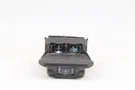 Front Windshield Mounted Camera 13-16 Mazda CX-5 Oem #20167. Fixed Price $60.00.