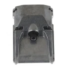 Genuine Mopar 2021 Promaster 1500 Forward Facing Camera Module 68470179AB. Fixed Price $906.38.