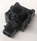 Oem Toyota Highlander Object Sensor 89341-0E020-C0 Altitude Black (218). Fixed Price $62.50.