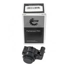 Skv Front Rear Pdc Parking Sensor For Tesla Model X 12-16 1048473. Fixed Price $9.61.