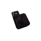 Genuine Ford Camera Parking K2GZ19G490G. Fixed Price $41.95.