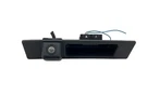 2018-2024 Chevrolet Equinox Rear View Camera. Fixed Price $38.50.