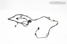 2014-2019 Bmw 750I Xdrive Front Bumper Wire Wiring Harness 61129395654 Oem. Fixed Price $173.79.