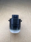 New White 28438-4655R Oem Rear Parking Sensor For 2017-2023 Nissan Infiniti. Fixed Price $45.99.