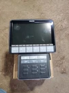 Monitor 7835-31-1203 Komatsu. Fixed Price $775.00.