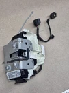 18-20 Jeep Jl Wrangler Oem Rear Power Tailgate Latch P68282968AA 68351167AA. Fixed Price $74.99.