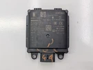 2023-2024 Nissan Murano Blind Spot Radar Module Sensor 284K0-9UH0C. Fixed Price $70.00.