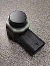 Porsche Parking Sensor Oem 1S0919275CG2L. Fixed Price $99.95.