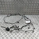 Bmw X5 G05 Front Parking Sensor Wiring Harness 8736611 2020 34355267. Fixed Price $154.78.