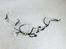 2017 2022 Toyota Prius Prime Back Up Camera Wire Harness 82185-47390 Oem. Fixed Price $42.94.