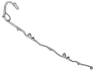Genuine Subaru Harness 87624AN01B. Fixed Price $92.19.