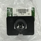 Rover Freelander 2 Rear Inner Parking Sensor Mount Bracket Genuine LR001958. Fixed Price $30.80.