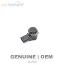 2017-2024 Porsche 718 Boxster / Parking Assist Sensor 5Q0919275B. Fixed Price $14.49.